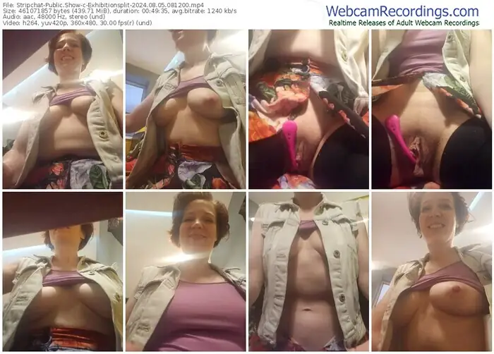 2024/08/05/stripchat-exhibitionsplit-08-12-00