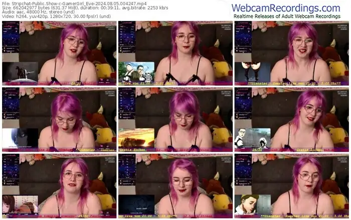 2024/08/05/stripchat-gamergirl_eve-00-42-47