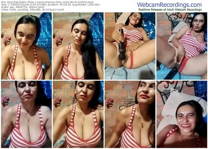 2024/08/05/stripchat-horny-mommy-dirty-02-45-52