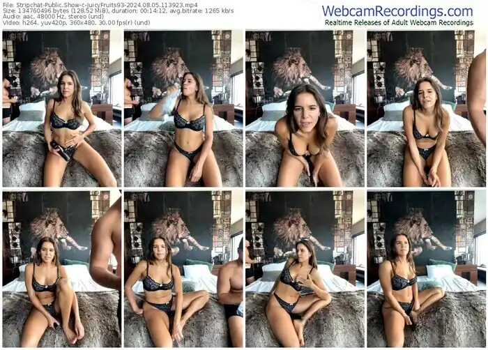 2024/08/05/stripchat-juicyfruits93-11-39-23
