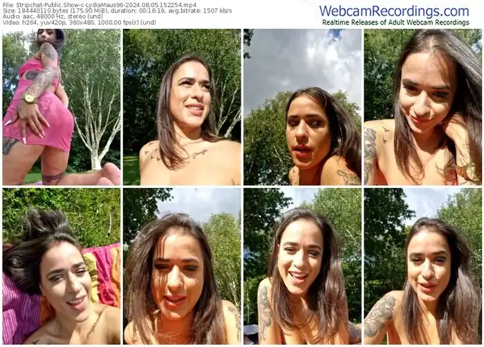 2024/08/05/stripchat-lydiamaus96-15-22-54