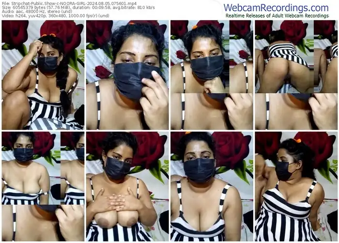 2024/08/05/stripchat-noora-girl-07-56-01