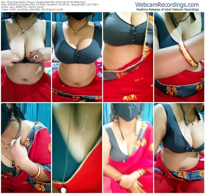 2024/08/05/stripchat-raajsingh5566-06-38-08