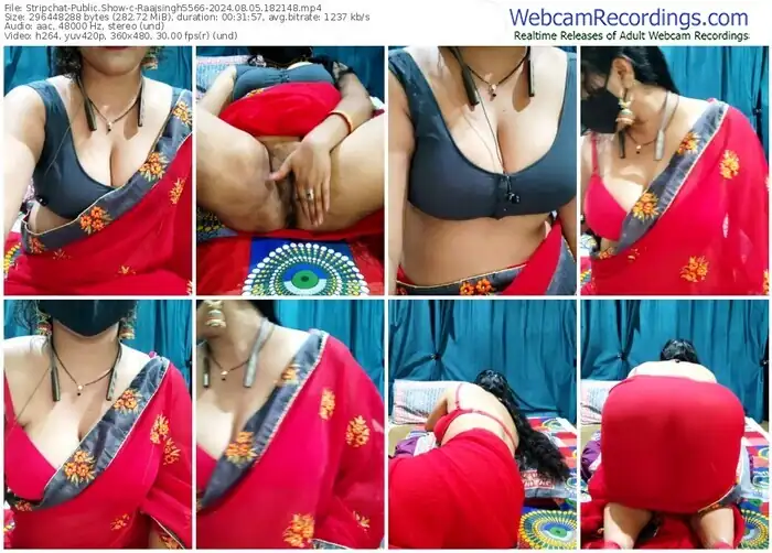 2024/08/05/stripchat-raajsingh5566-18-21-48