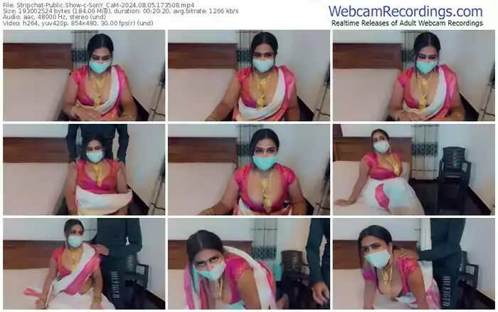 2024/08/05/stripchat-sony_cam-17-35-08