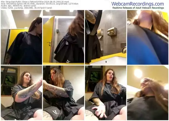 2024/08/05/stripchat-tattoogirlalia-20-01-20