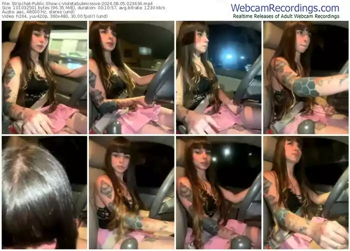 2024/08/05/stripchat-violetasubmissive-02-36-36