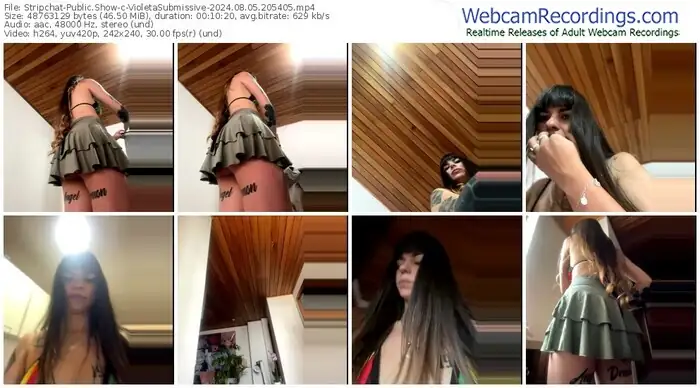 2024/08/05/stripchat-violetasubmissive-20-54-05