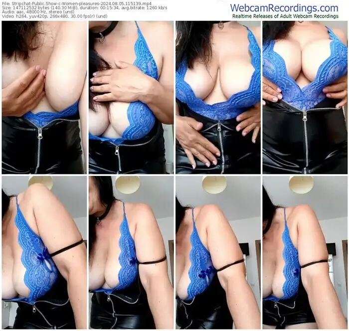 2024/08/05/stripchat-women-pleasures-11-51-39