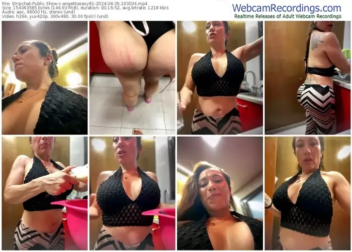 2024/08/05/stripchat-angelitasexy81-16-30-34