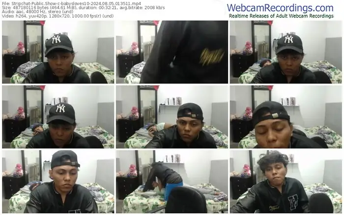 2024/08/05/stripchat-babysloves10-01-35-11