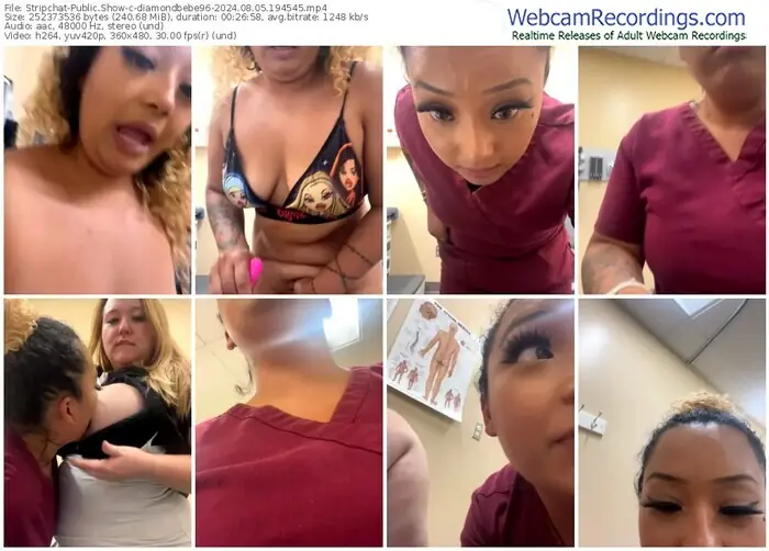 2024/08/05/stripchat-diamondbebe96-19-45-45