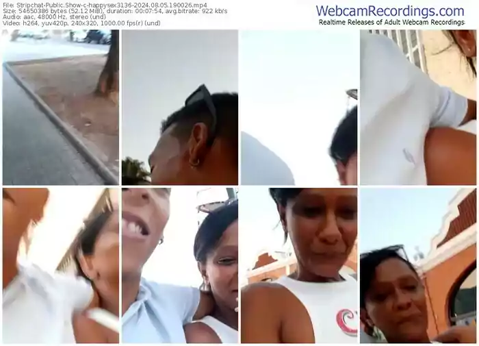 2024/08/05/stripchat-happysex3136-19-00-26