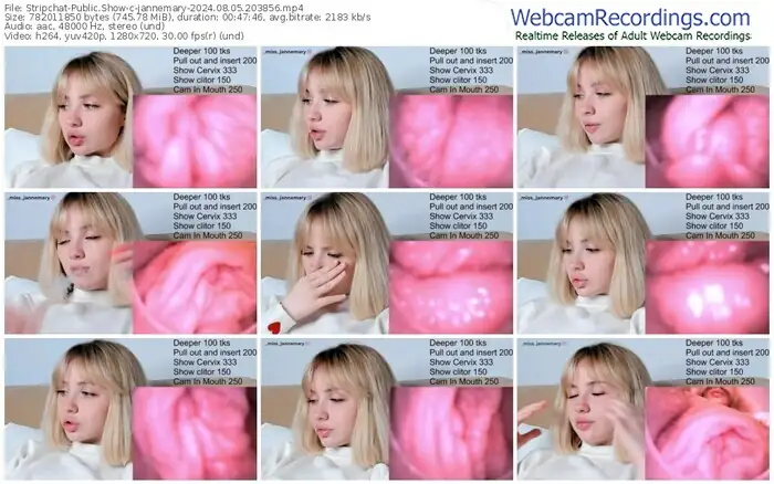 2024/08/05/stripchat-jannemary-20-38-56