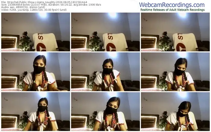 2024/08/05/stripchat-kaira_noughty-18-11-58