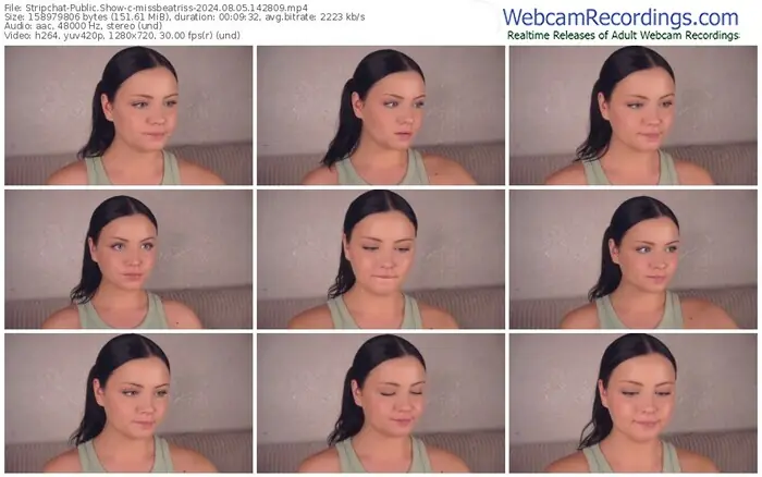 2024/08/05/stripchat-missbeatriss-14-28-09