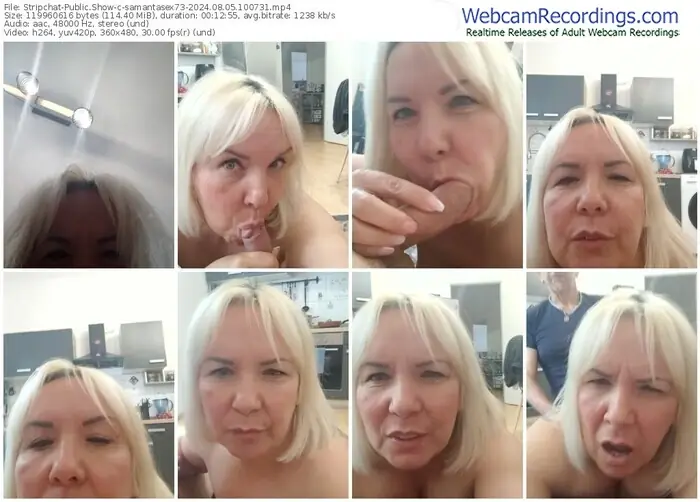 2024/08/05/stripchat-samantasex73-10-07-31