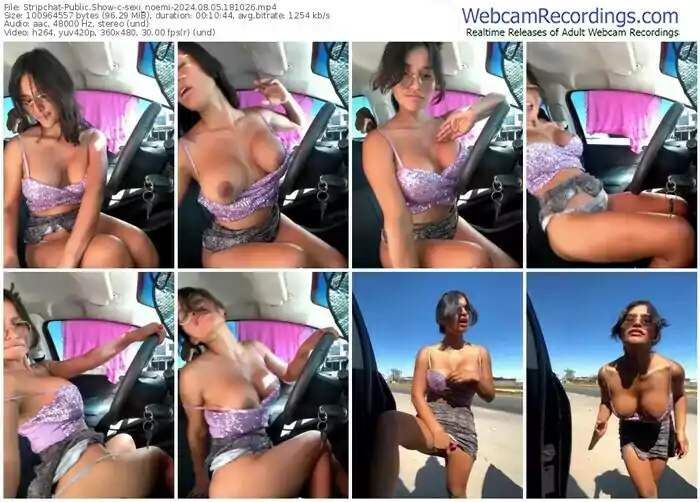 2024/08/05/stripchat-sexi_noemi-18-10-26