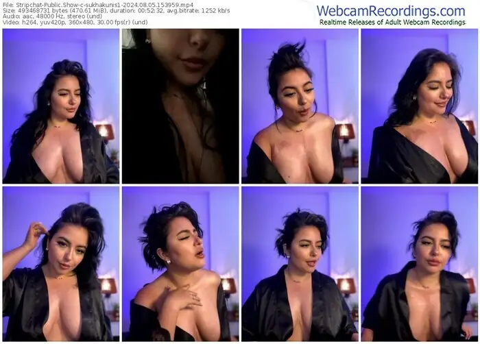 2024/08/05/stripchat-sukhakunis1-15-39-59