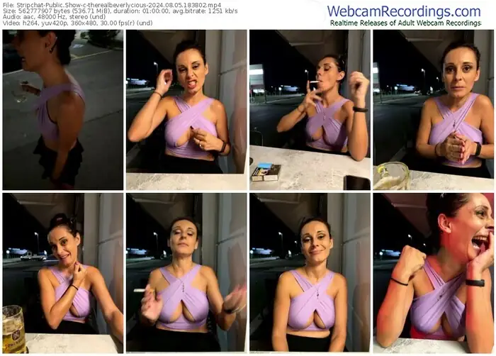 2024/08/05/stripchat-therealbeverlycious-18-38-02