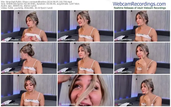2024/08/05/stripchat-wineandboobss-19-17-08