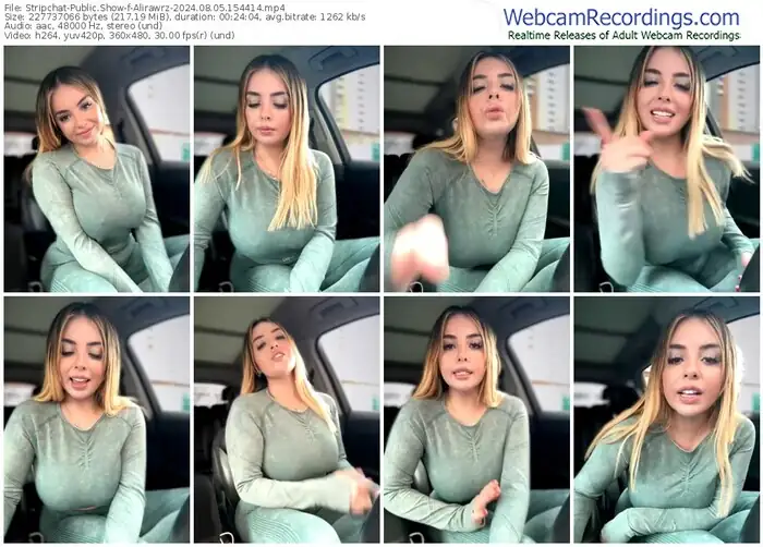 2024/08/05/stripchat-alirawrz-15-44-14