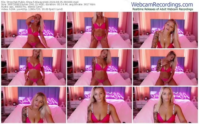 2024/08/05/stripchat-allwayshotj-09-04-00