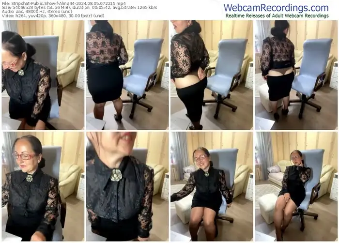 2024/08/05/stripchat-alma44-07-22-15
