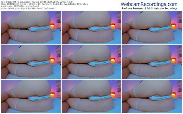 2024/08/05/stripchat-alyssa_smitt-01-06-17