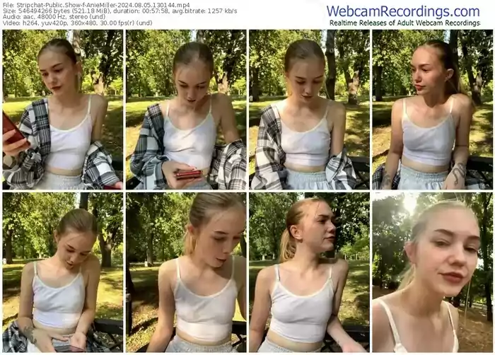 2024/08/05/stripchat-aniemiller-13-01-44