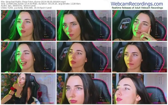 2024/08/05/stripchat-ann_divine-00-56-04