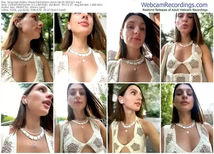 2024/08/05/stripchat-artistann-05-03-27