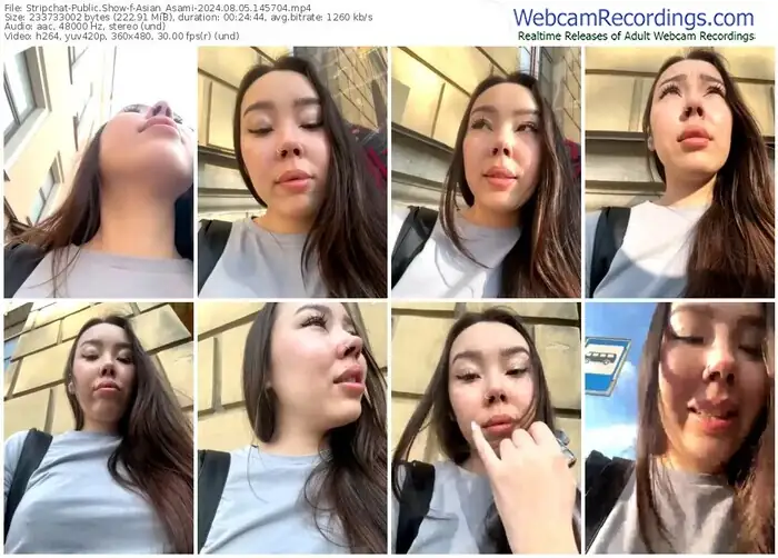 2024/08/05/stripchat-asian_asami-14-57-04