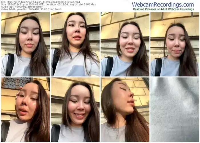 2024/08/05/stripchat-asian_asami-15-25-42