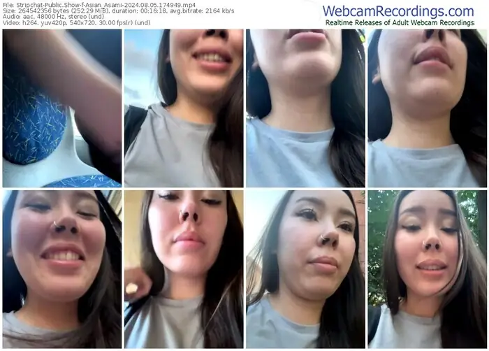 2024/08/05/stripchat-asian_asami-17-49-49