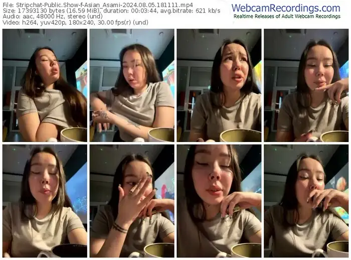 2024/08/05/stripchat-asian_asami-18-11-11