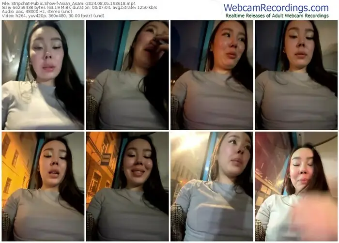 2024/08/05/stripchat-asian_asami-19-36-18