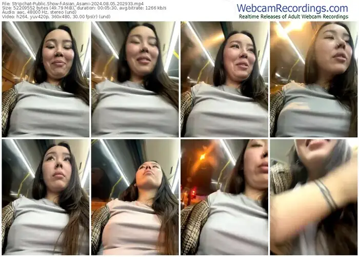 2024/08/05/stripchat-asian_asami-20-29-33