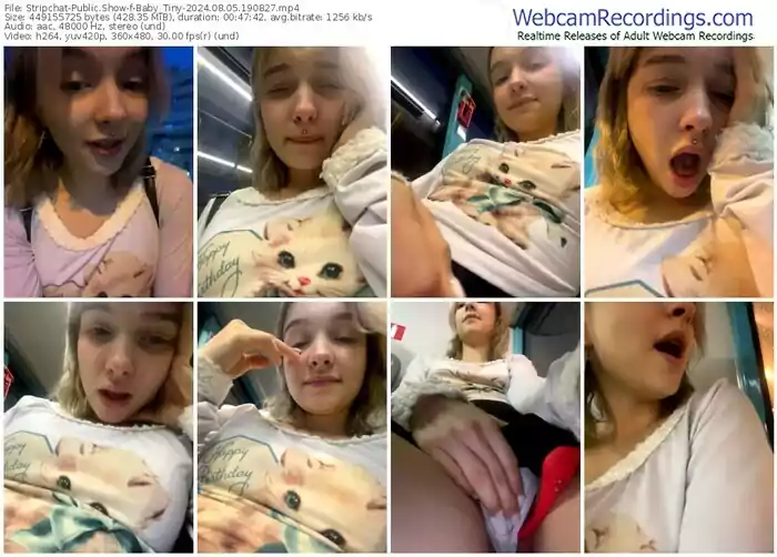 2024/08/05/stripchat-baby_tiny-19-08-27