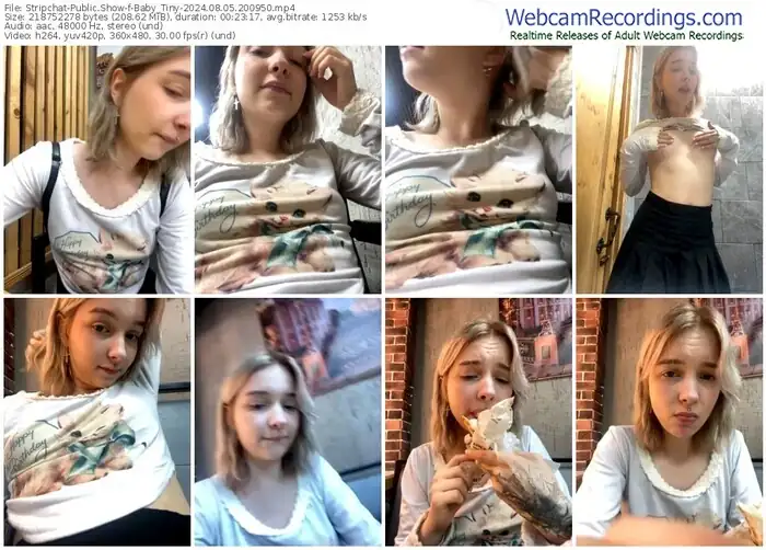 2024/08/05/stripchat-baby_tiny-20-09-50