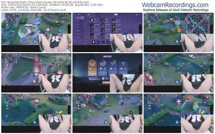 2024/08/05/stripchat-berrysweet_68-09-34-35