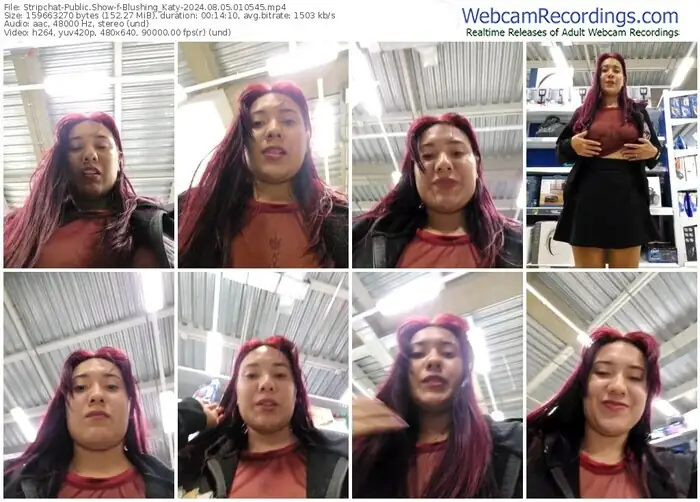 2024/08/05/stripchat-blushing_katy-01-05-45