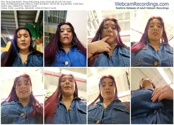 2024/08/05/stripchat-blushing_katy-23-17-41