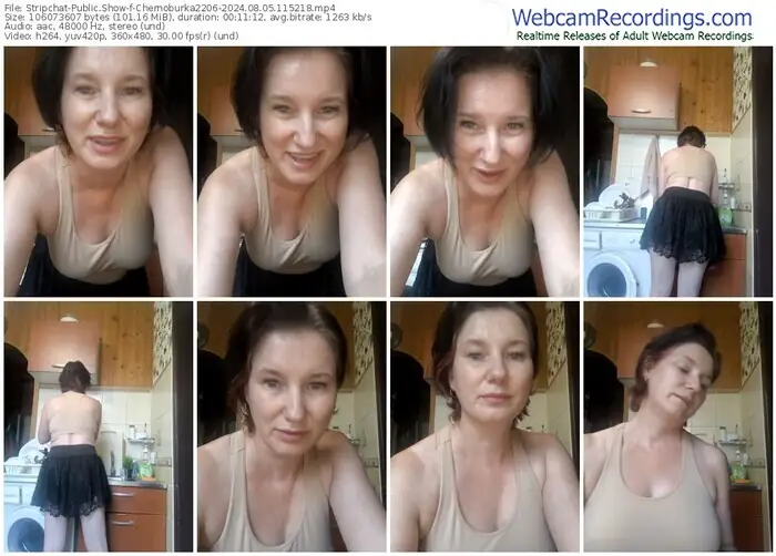 2024/08/05/stripchat-chernoburka2206-11-52-18