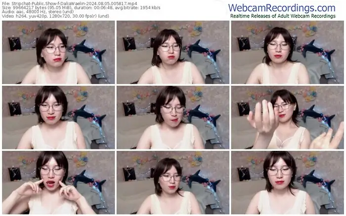2024/08/05/stripchat-daliawaelin-00-58-17