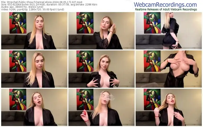 2024/08/05/stripchat-dannacelisss-17-13-27