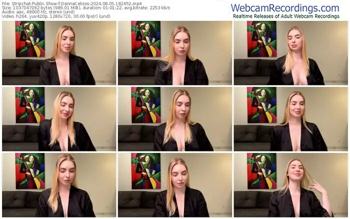 2024/08/05/stripchat-dannacelisss-18-24-52