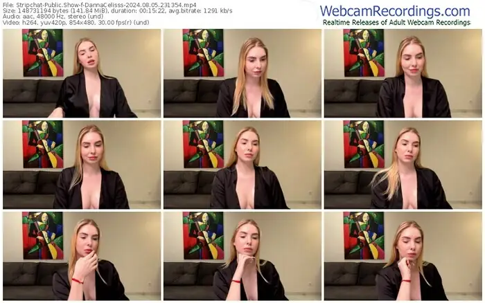 2024/08/05/stripchat-dannacelisss-23-13-54