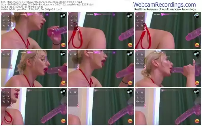 2024/08/05/stripchat-deannareese-08-31-15