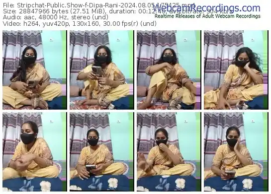 2024/08/05/stripchat-dipa-rani-17-54-25